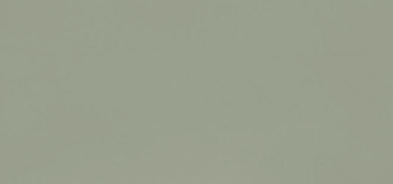 Posidonia Green